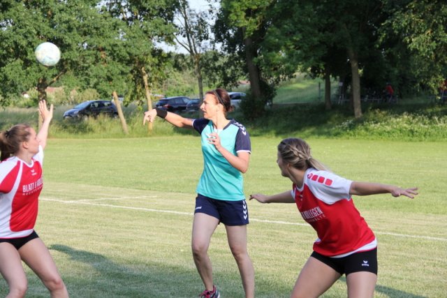 2018_06_05 Frauen Landesliga
